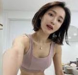 基础管理清单