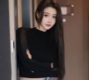 品牌传播案例