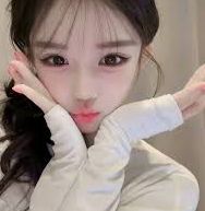 初访服务轻便