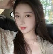 旗舰咨询指南